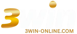 3win-logo