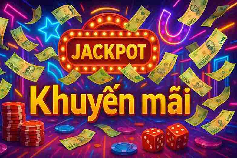 Khuyến Mãi 3WIN – Ưu đãi hấp dẫn dành cho người chơi mới